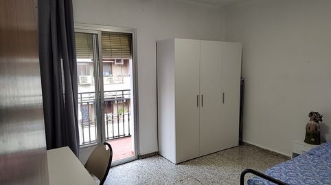 Foto 4 de Piso de alquiler en Calle Hermanos Pinzón, 46, Peñamefecit - Avda Barcelona, Jaén Capital