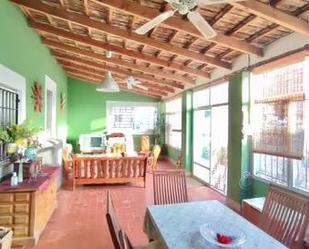 Country house for sale in Orihuela ciudad