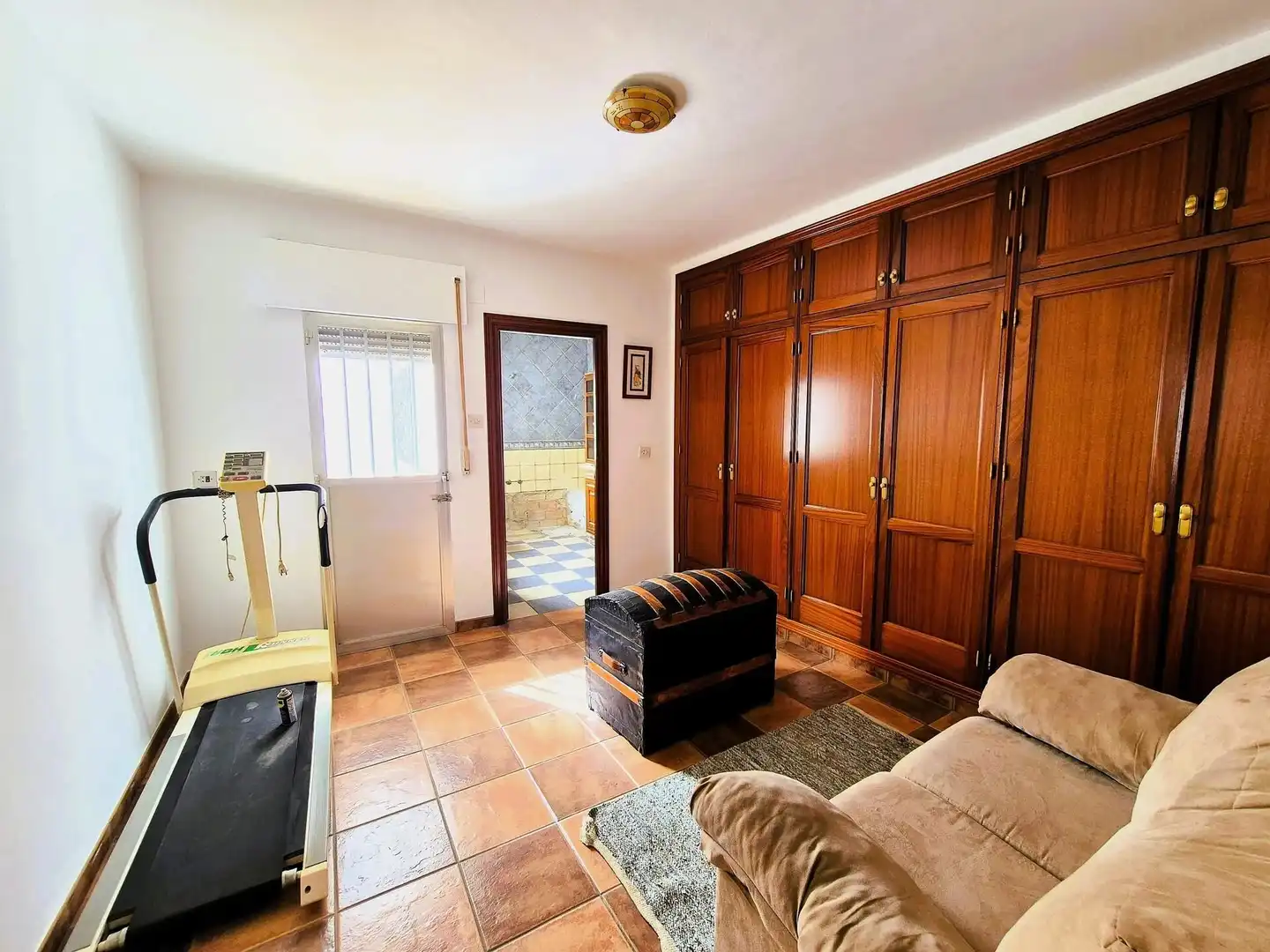 Casa in vendita a Loja, imagen 23