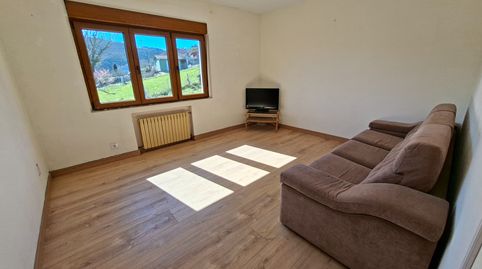 Photo 5 of Flat for sale in Barrio la Peral, 120, Illas, Asturias