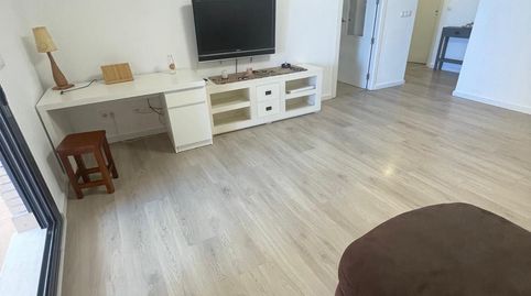 Foto 2 de Piso en venta en PAU 5, Alicante / Alacant