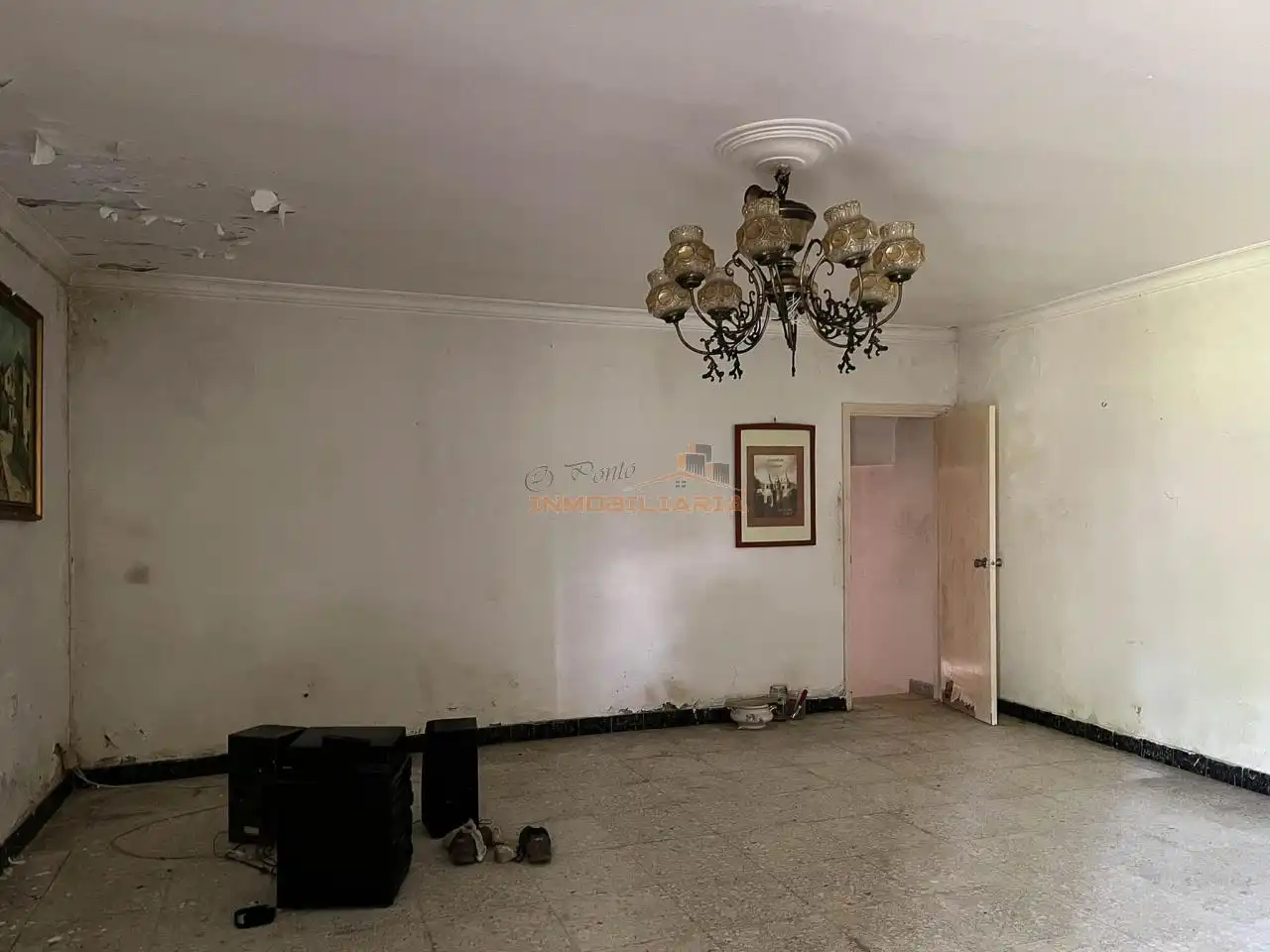 Casa con jardín en venta en San Mateo - Castro- O Val, imagen 14