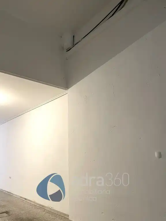 Local comercial en venta en Oviedo, imagen 13