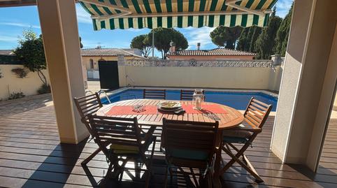 Foto 4 de Casa o chalet en venta en Carrer Cantallops, Riells, Girona
