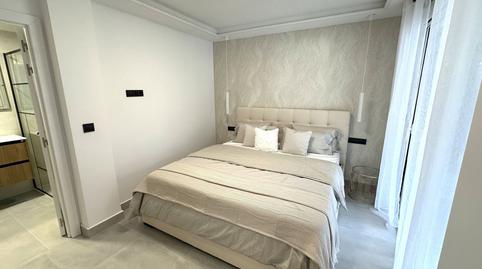 Photo 4 of Apartment for sale in La Carolina - Guadalpín, Málaga