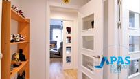 Flat for sale in Santander  with Heating, Storage room and Alarm