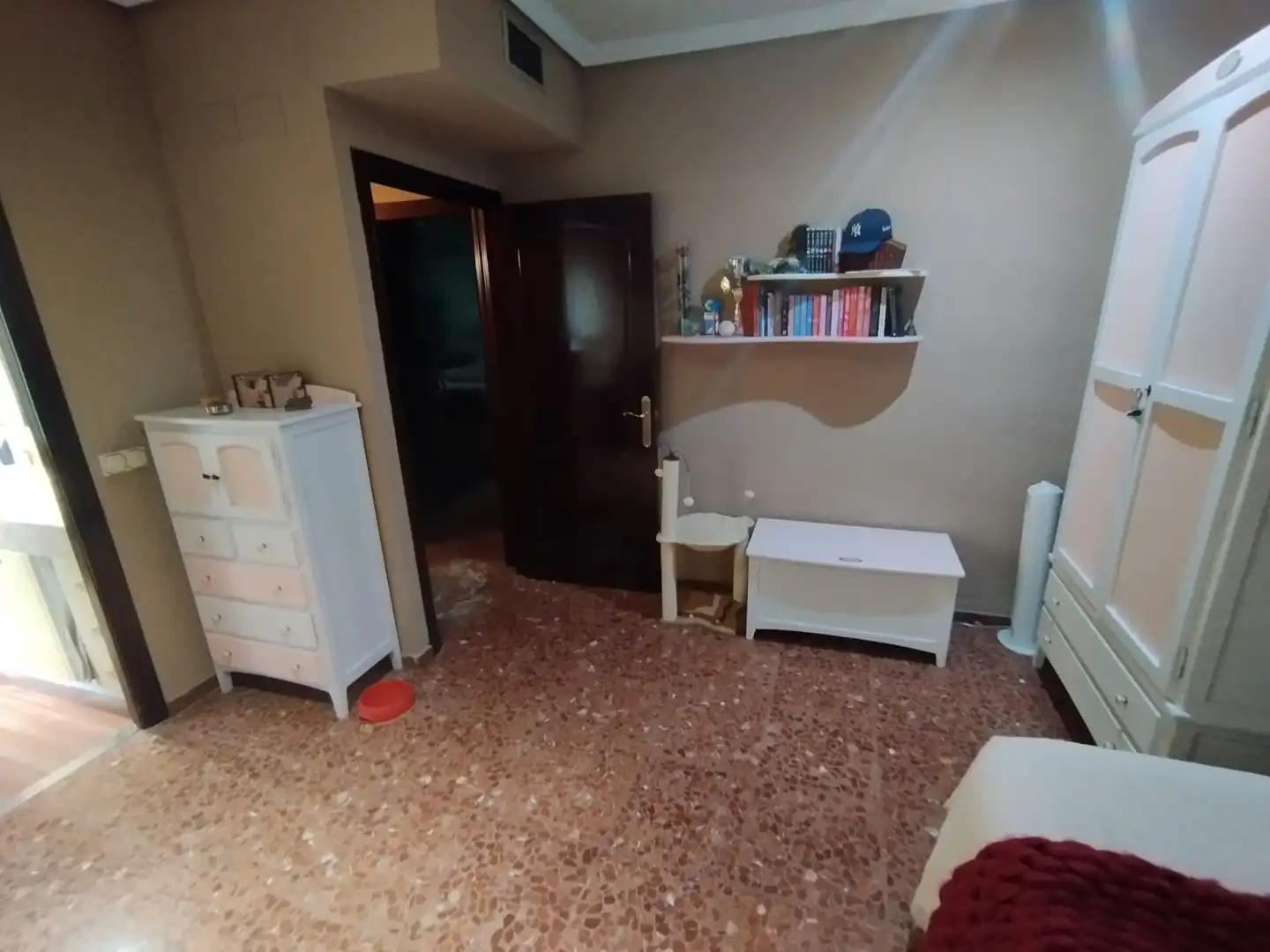 Appartamento con terrazza in vendita a Centro, imagen 12
