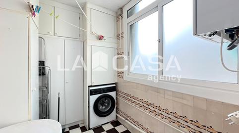 Photo 2 of Flat for sale in Carrer del Doctor Modrego, Congrés, Badalona