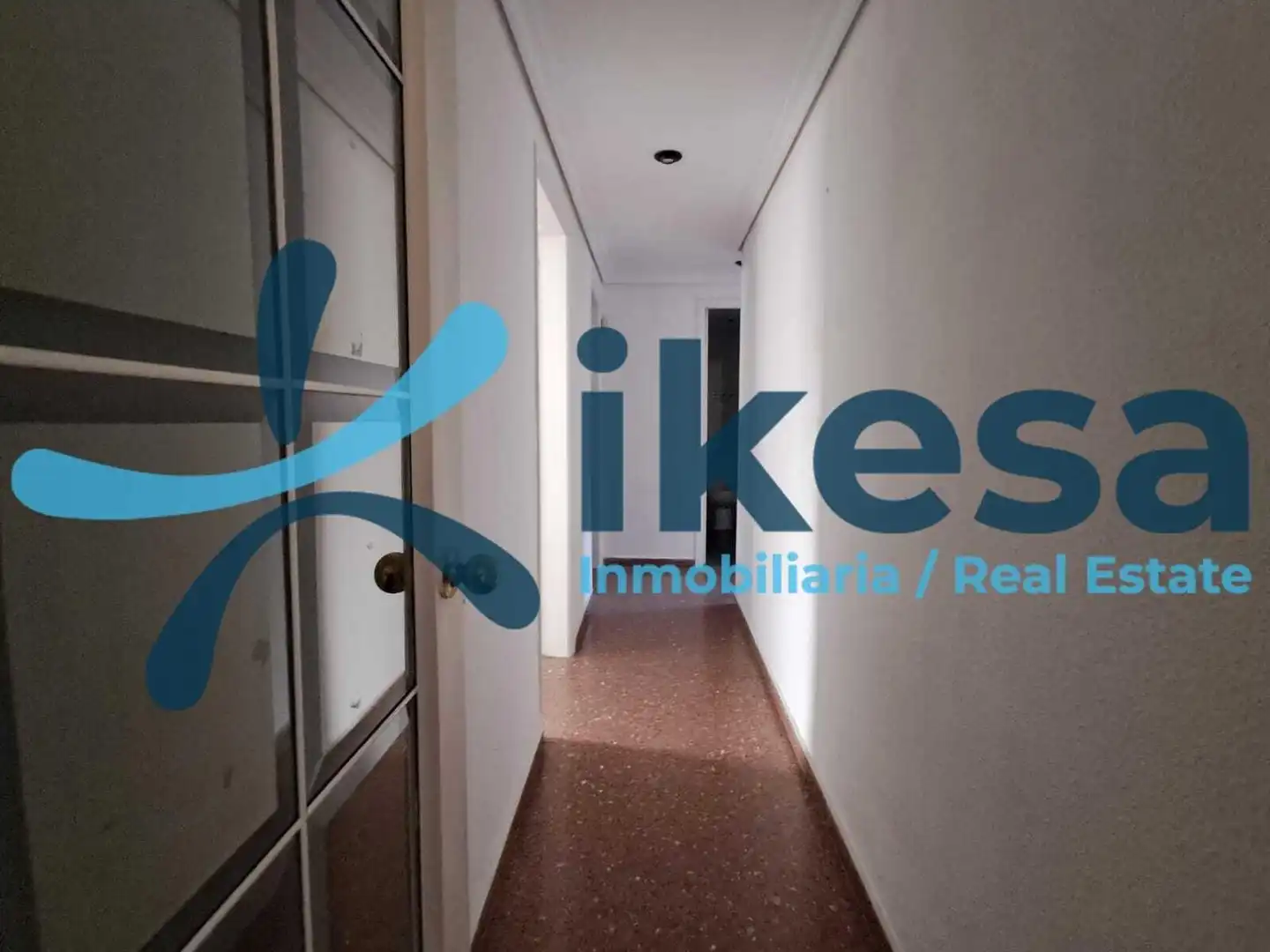 Flat for sale in Córdoba  with Terrace