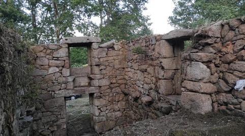 Foto 4 de Casa o xalet en venda a Mondariz, Pontevedra