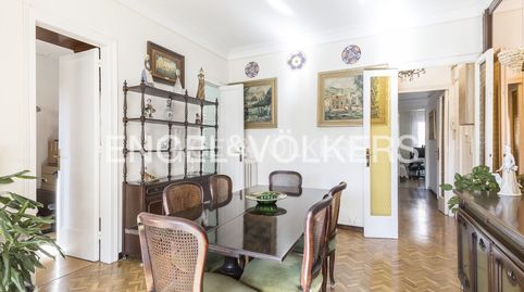 Foto 4 de Piso en venta en La Nova Esquerra de l'Eixample, Barcelona Capital