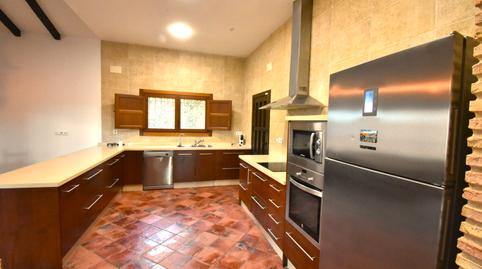 Foto 5 de Casa o xalet en venda a Valverde, Elche / Elx