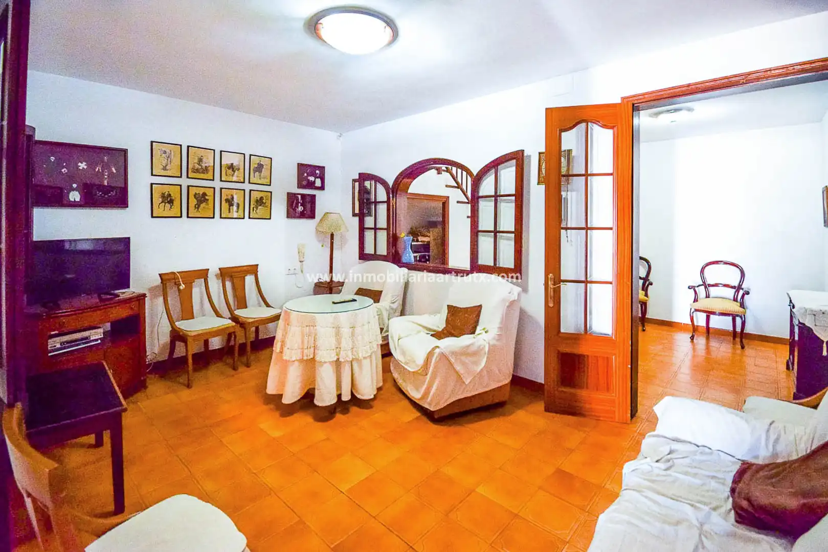 Maison à vendre à Ciutadella, imagen 5