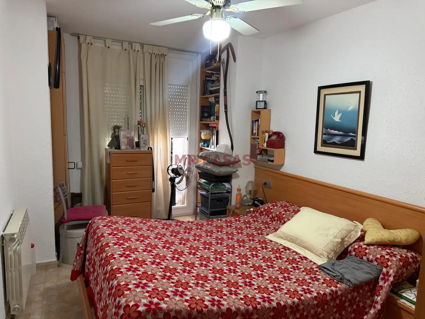 Dúplex en venta en Ca n'Oriol