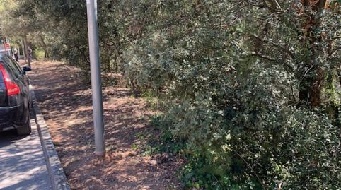 Parcela en venta en les Pedritxes, immagine 3