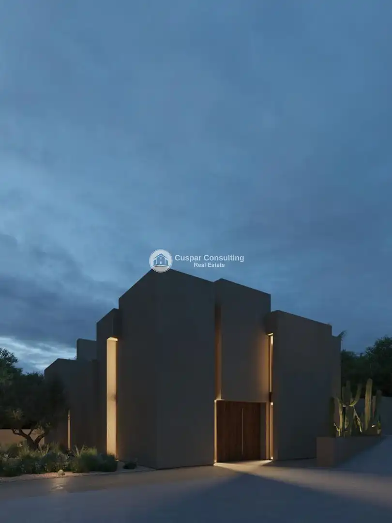Villa avec piscine à vendre à N/A, imagen 14