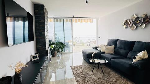 Photo 2 of Flat to rent in La Quinta, Santa Cruz de Tenerife