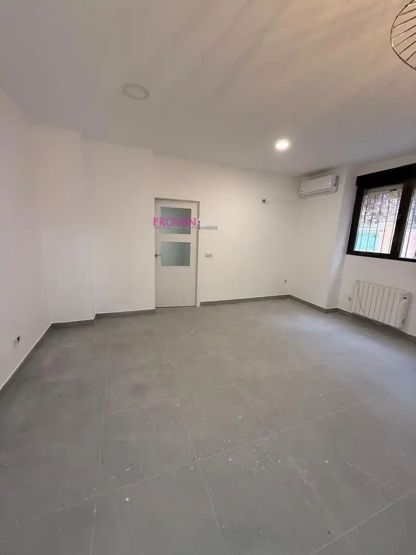 Ground floor for sale in Juncal