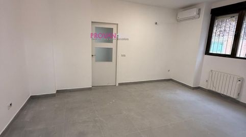 Photo 5 of Ground floor for sale in Juncal, Torrejón de Ardoz