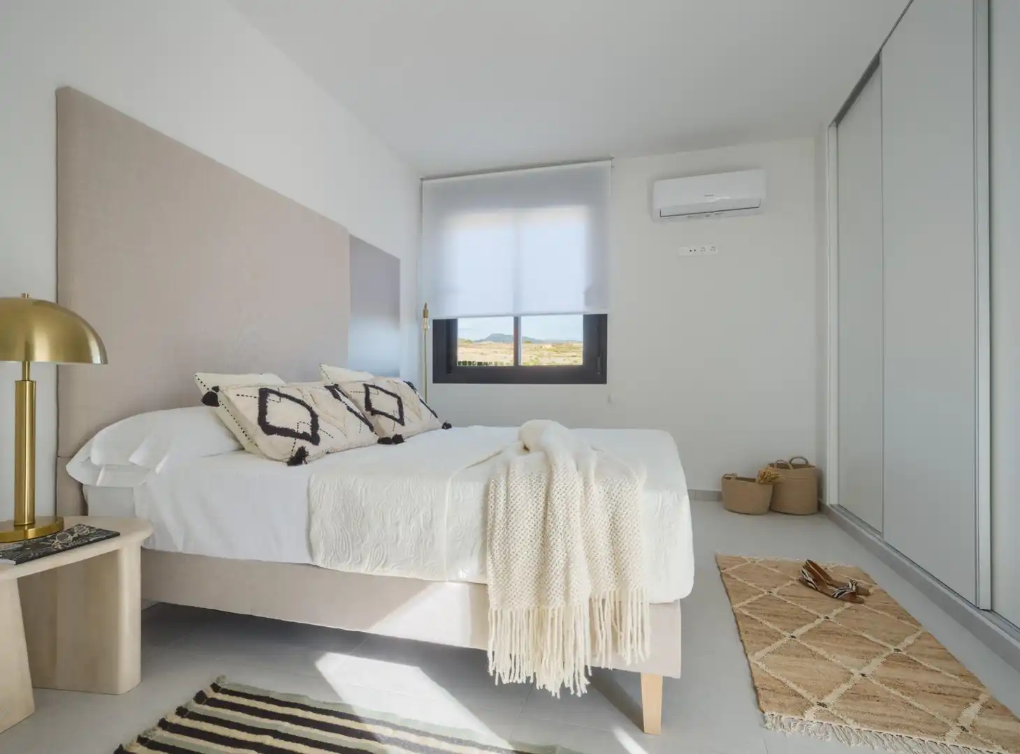 Maison mitoyenne avec terrasse à vendre à DE AMERICA 161, imagen 19