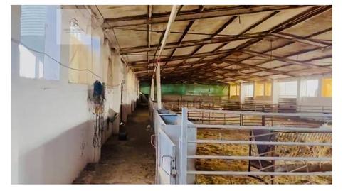 Foto 5 de Casa o chalet en venta en Camino Villanueva, Quintanar de la Orden, Toledo