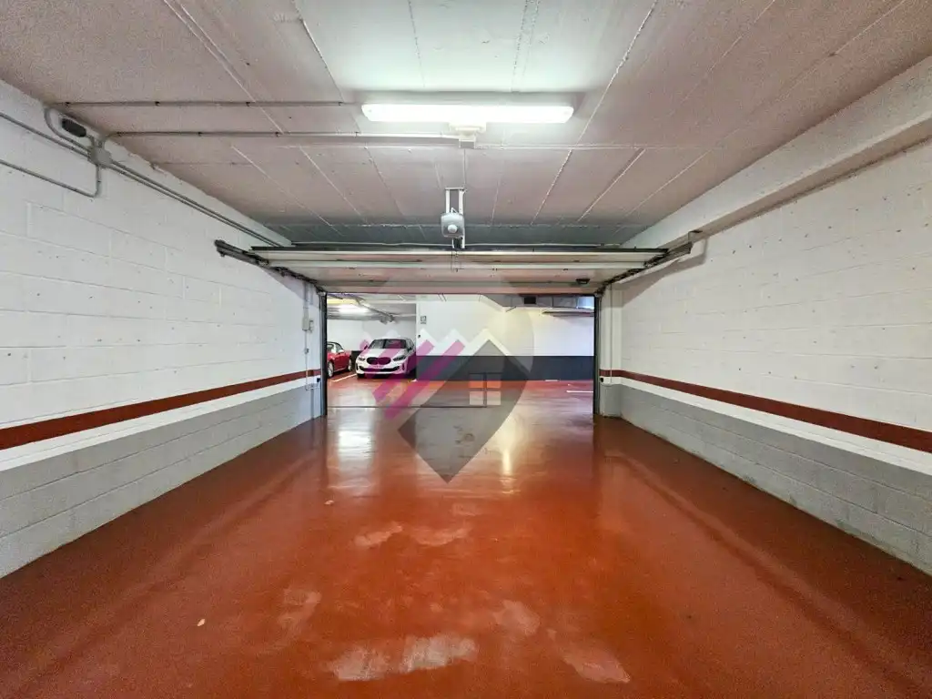 Penthouse with lift to rent in Urbanització Sant Romà dels Vilars, imagen 26