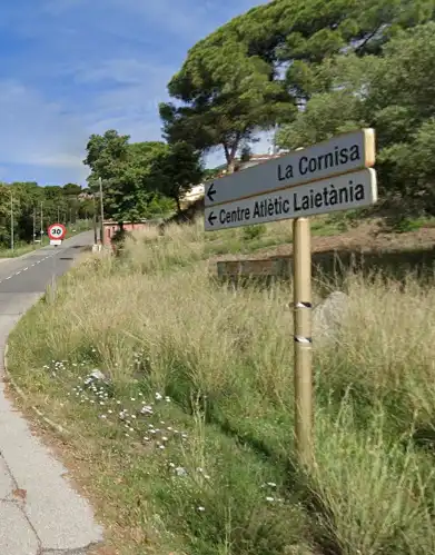 Terreno residencial en venta en Urbanitzacions, imagen 2