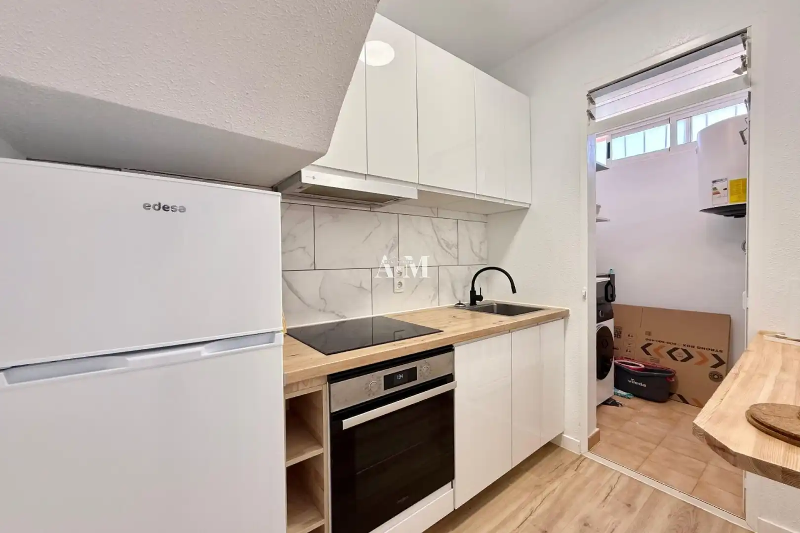 Detached homes for rent in Zona Carrefour - Urbanizaciones