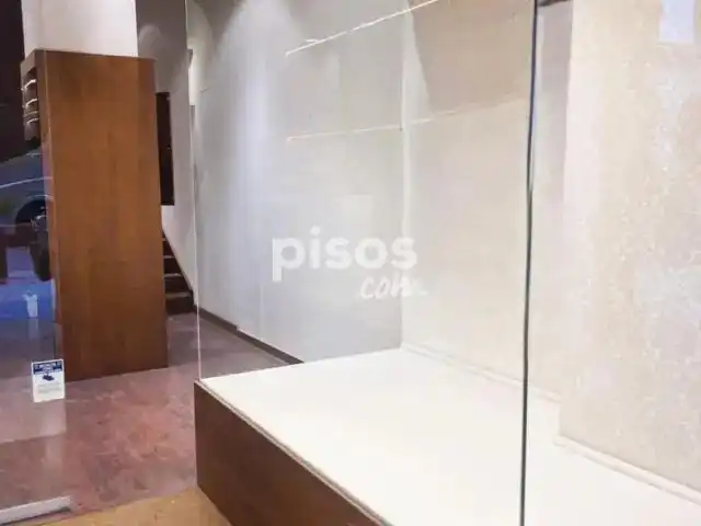 Local comercial de lloguer a Centro, imagen 44