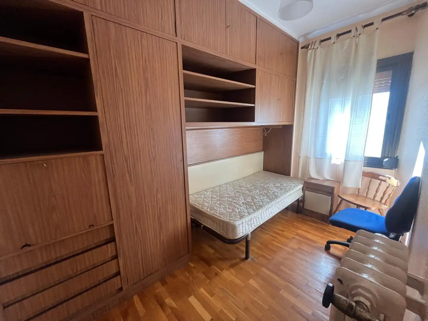 Appartement avec ascenseur à vendre à Carrer Vilamarí, imagen 23