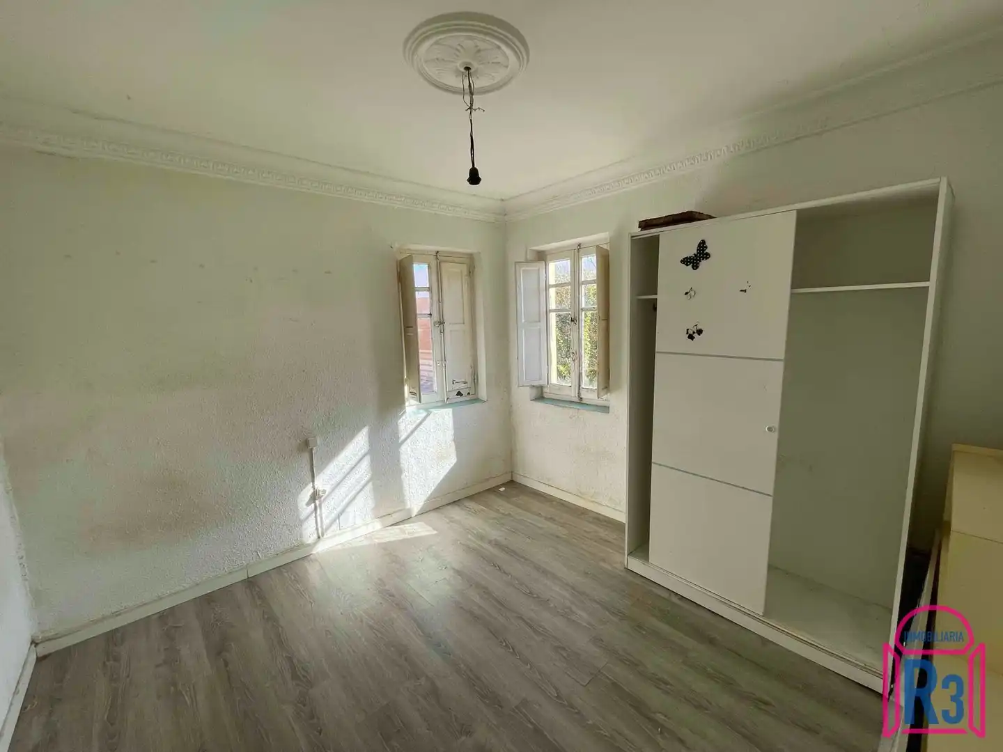 Casa adosada en venta en Órbigo, Pinilla