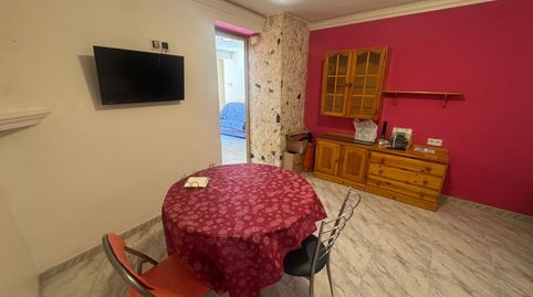 Foto 3 de Finca rústica en venta en San Esteban de Litera, Huesca