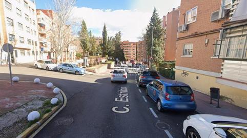 Photo 4 of Garage for sale in Centro, Valdemoro