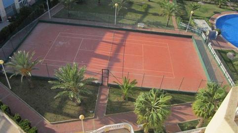 Foto 4 de Apartament en venda a Puerto Tomás Maestre, 1427, Tomás Maestre, Murcia