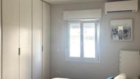 Bedroom of Flat for sale in  Cádiz Capital  with Air Conditioner and Heating