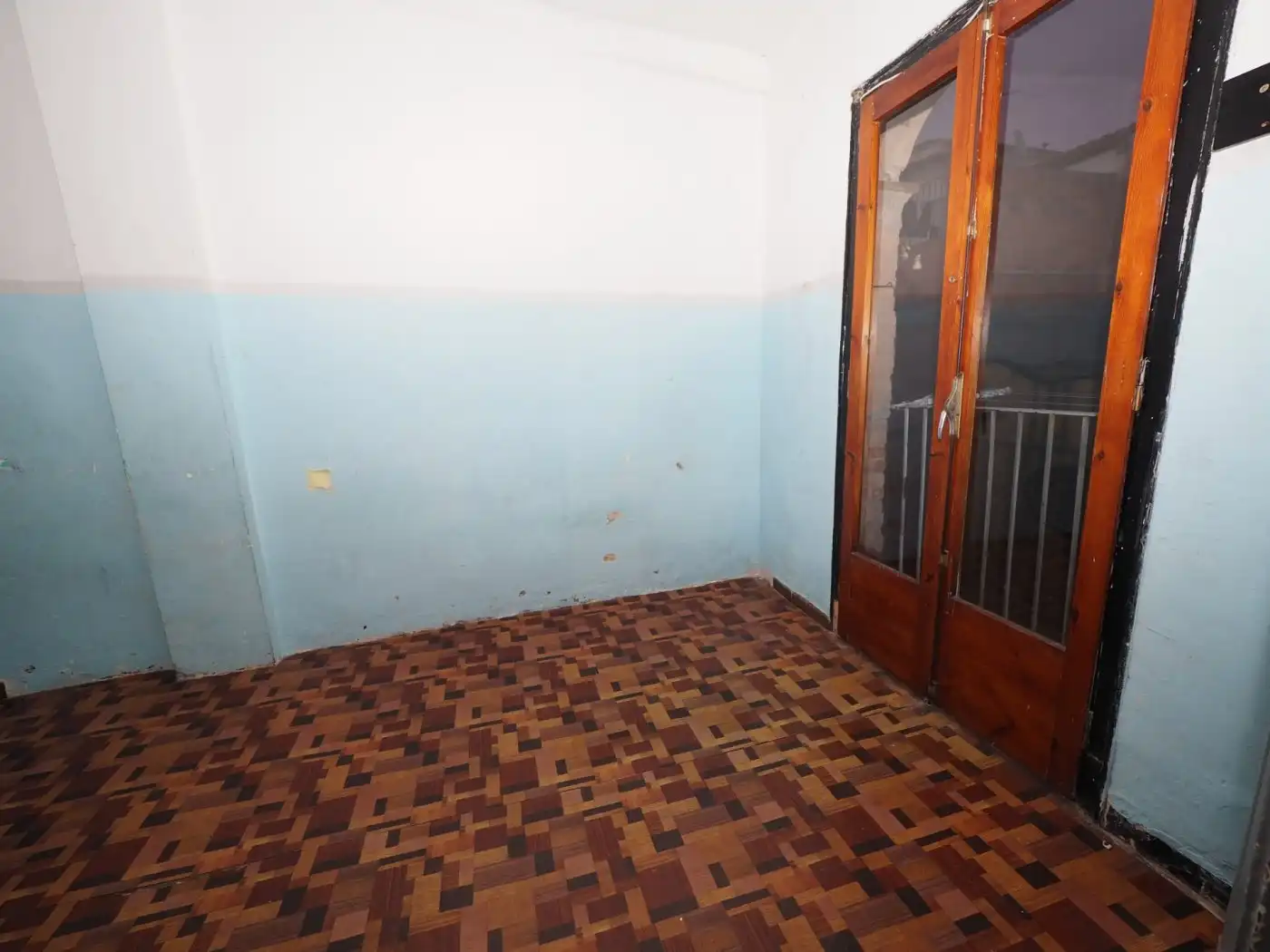 Flat for sale in Manresa  with Balcony
