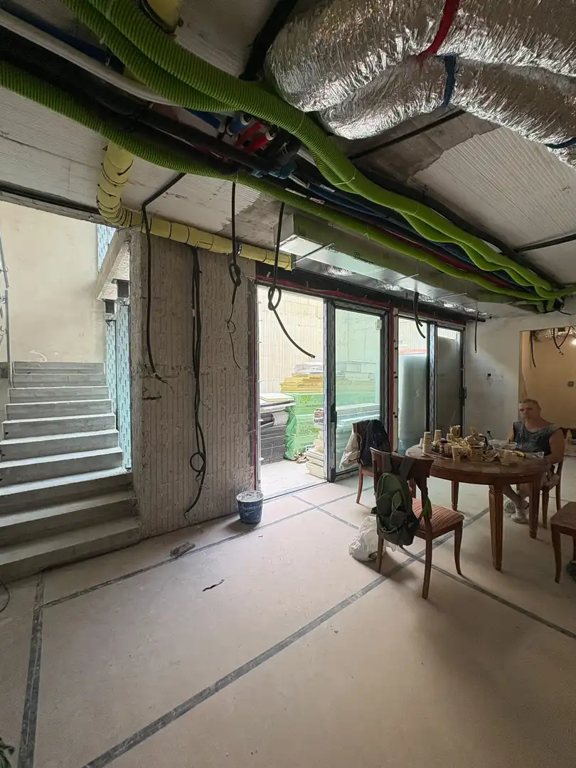 Villa con terrazza in vendita a Valtocado - La Alquería - La Atalaya, imagen 50