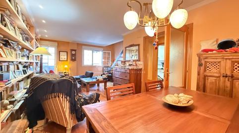 Photo 5 of Flat for sale in Deportivo Galapagar - Los Almendros, Madrid