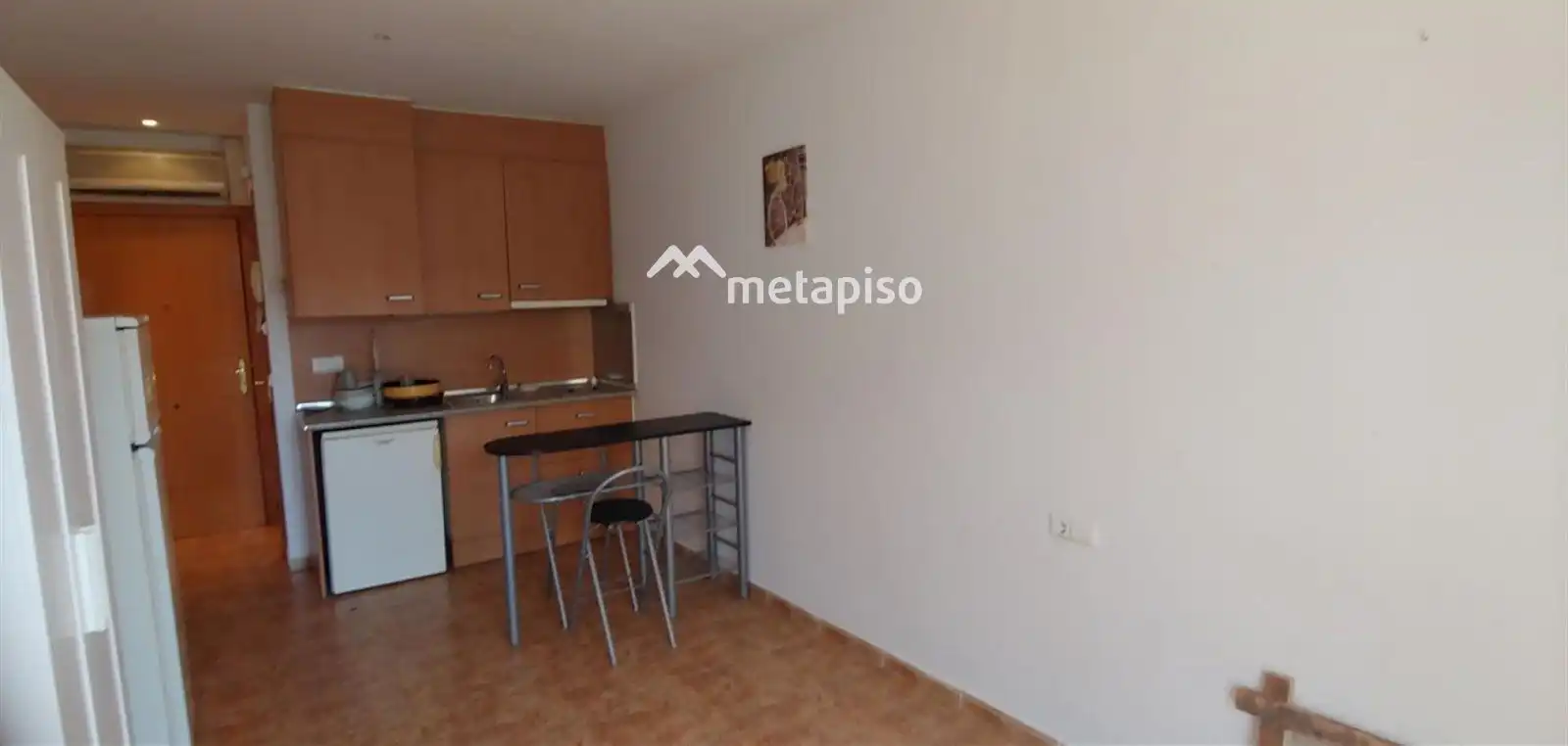 Appartement compact avec ascenseur à vendre à pere badia, imagen 13