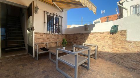 Foto 5 de Casa o xalet en venda a Los Barrios, Cádiz