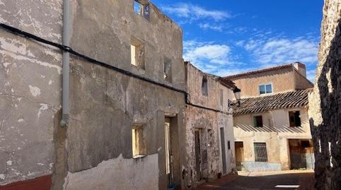 Photo 3 of Residential for sale in Teresa de Cofrentes, Valencia