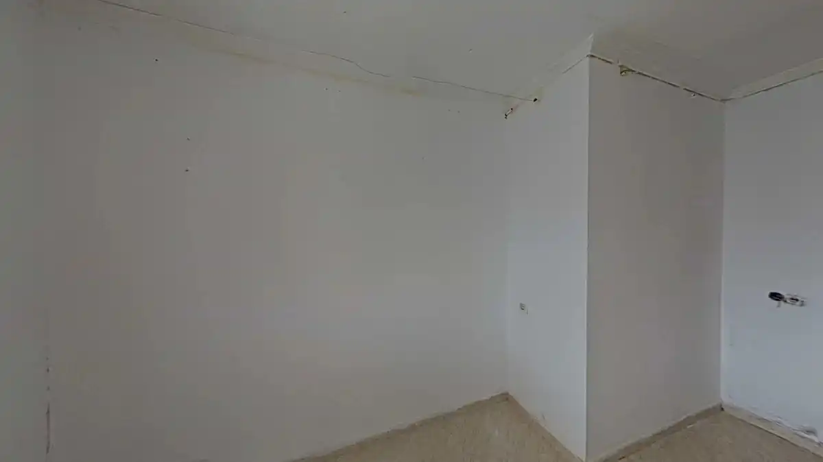 Villa à vendre à Carrer Pinatell, imagen 9