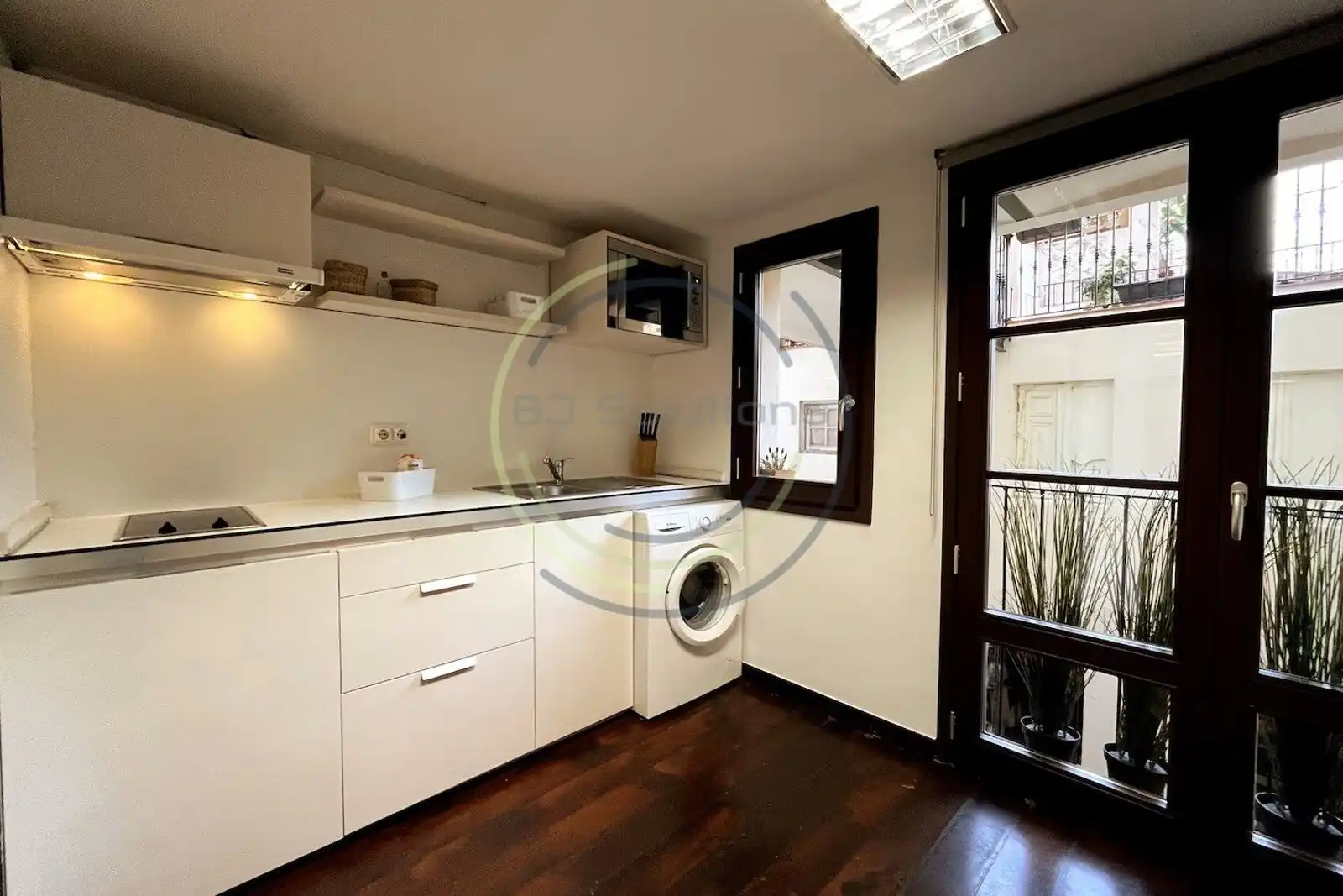 Apartament en venda a Valencia, Dreta de l'Eixample
