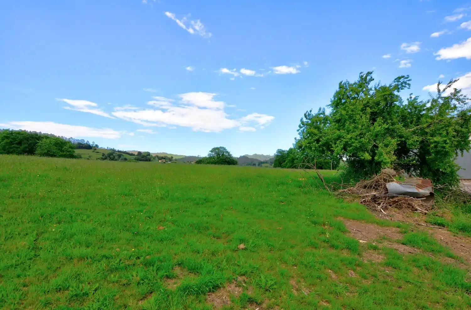 Casa o chalet en venta en Nava con Piscina