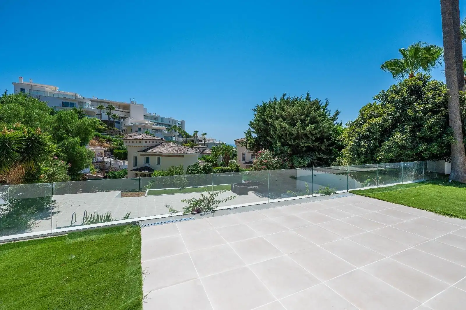 Chalet en venta en La Capellanía - El Higuerón, imagen 24