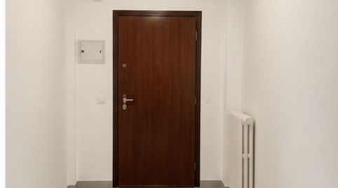 Foto 5 de Pis en venda a Eixample - Horta Capallera, Figueres