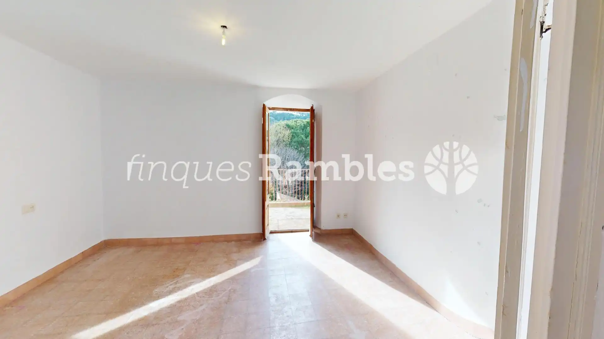 Casa amb terrassa en venda a Capellades, imagen 45