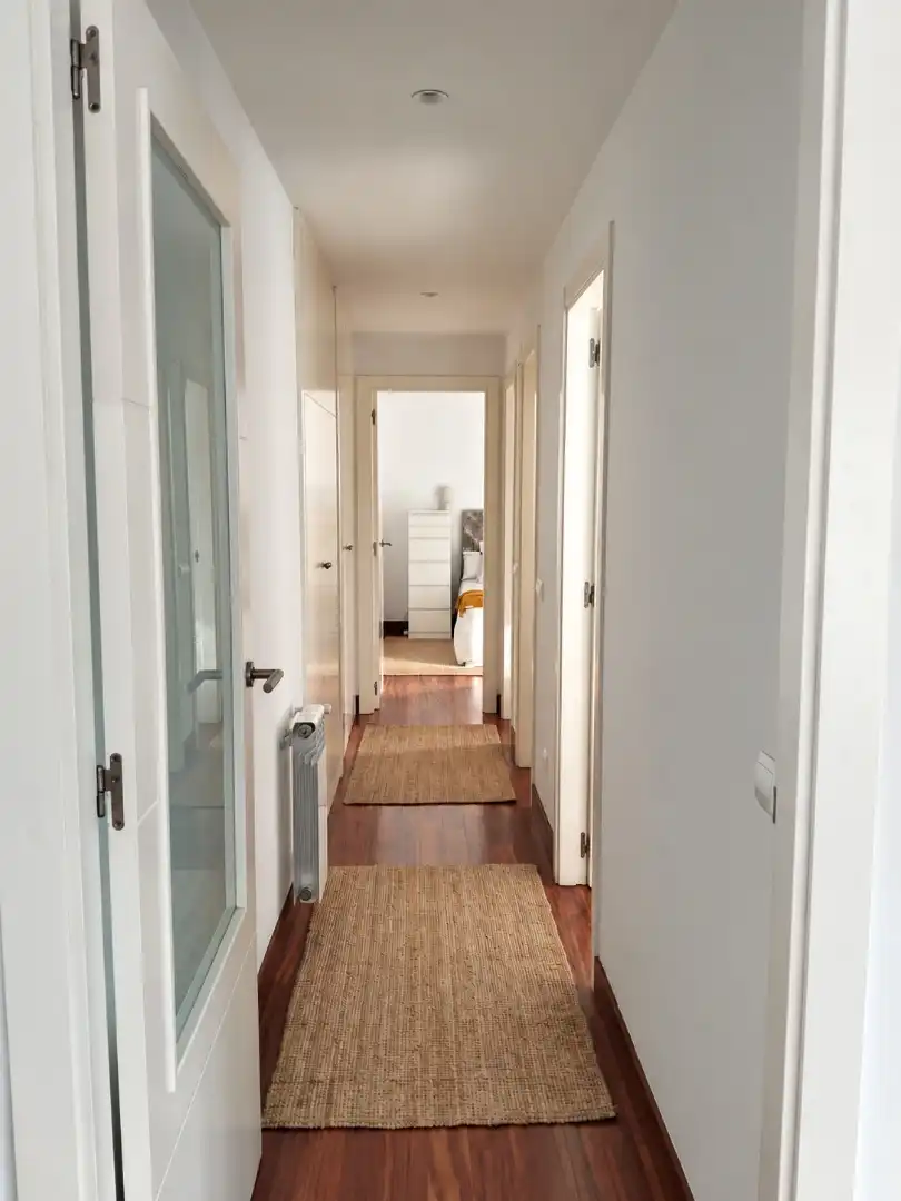 Flat for sale in Playa Ostende