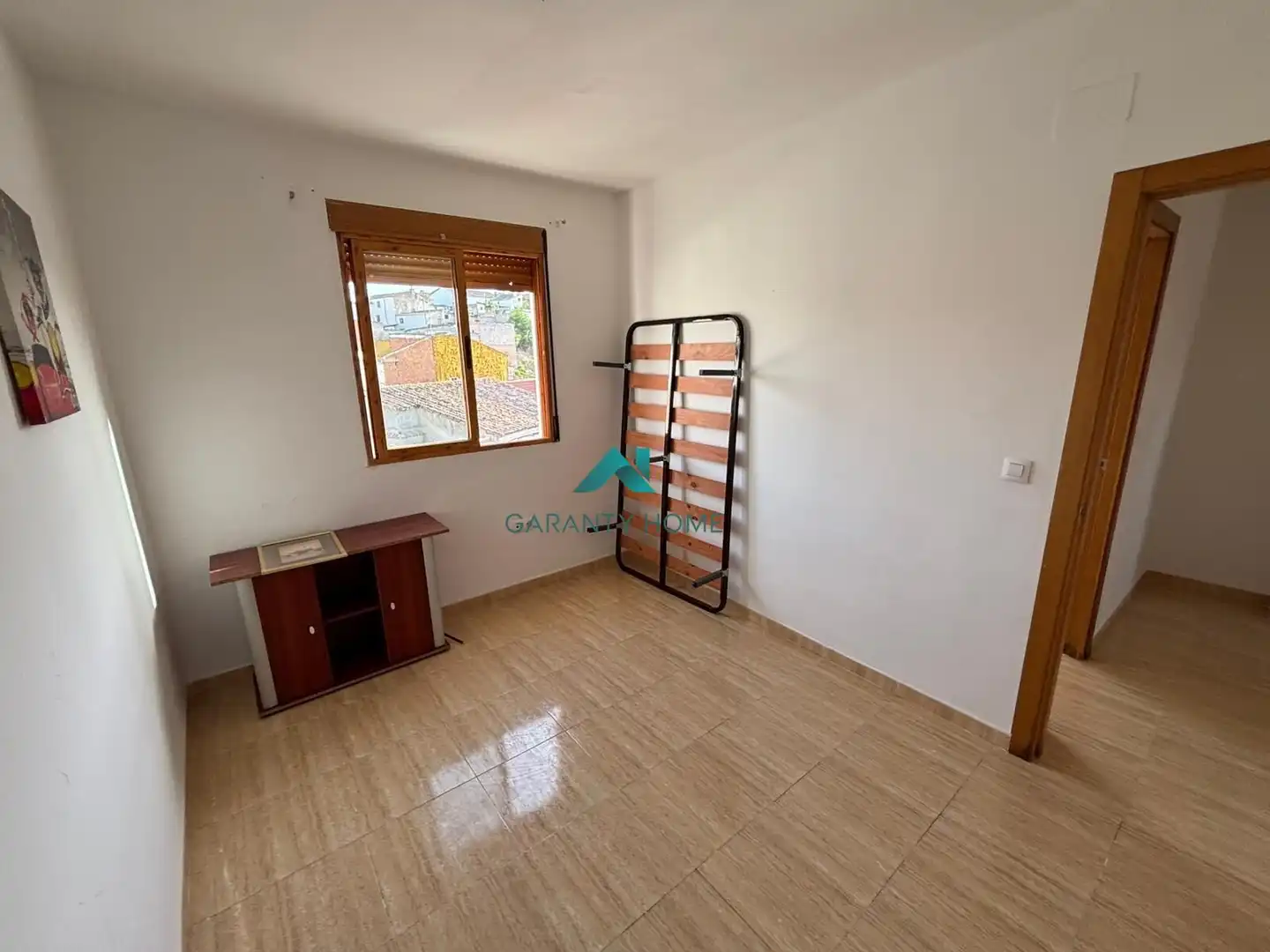 House with terrace for sale in Alcaudete, imagen 17