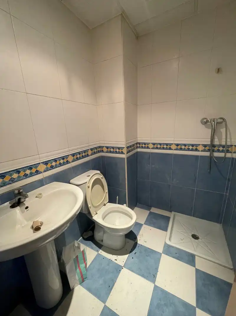 Business premises to rent in Avinguda de València, imagen 6